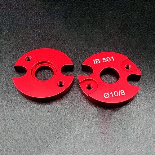 CNC-Machining-Part-1