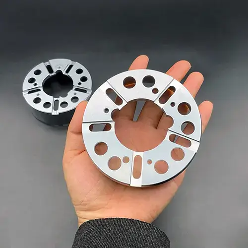 CNC-Machining-Part-4