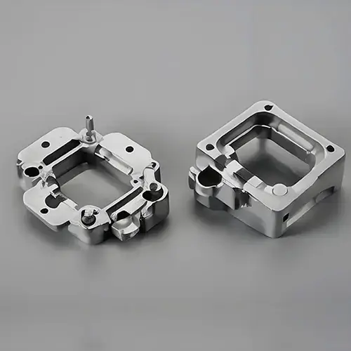 CNC-Machining-Part-5